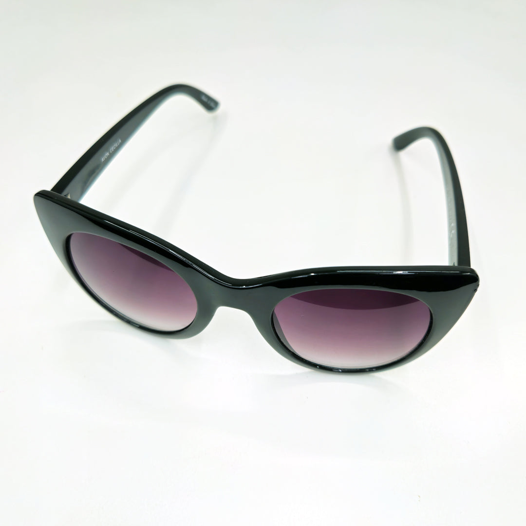 Women's Sunglasses - Various Styles
