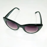Women's Sunglasses - Various Styles