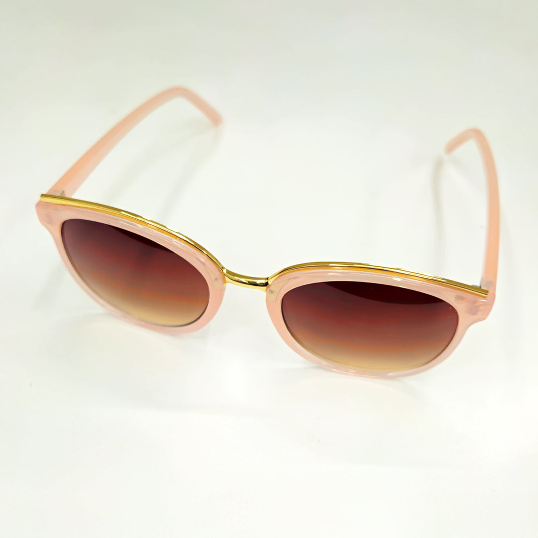 Women's Sunglasses - Various Styles