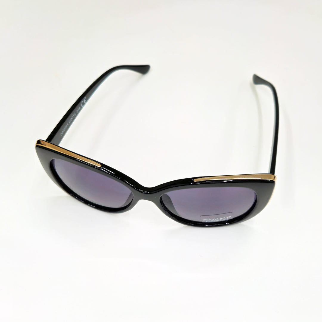 Women's Sunglasses - Various Styles