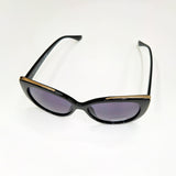 Women's Sunglasses - Various Styles