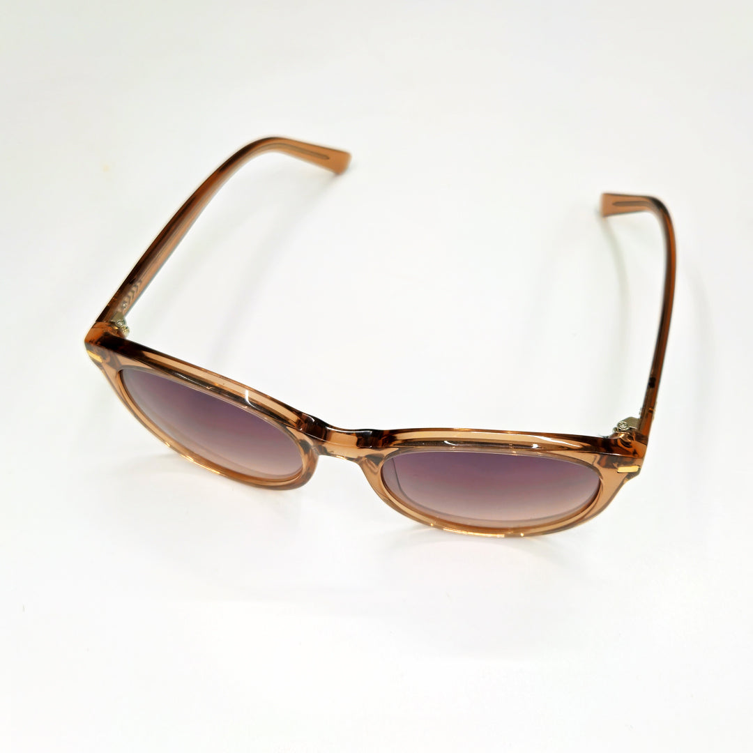 Women's Sunglasses - Various Styles