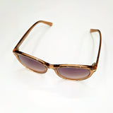 Women's Sunglasses - Various Styles