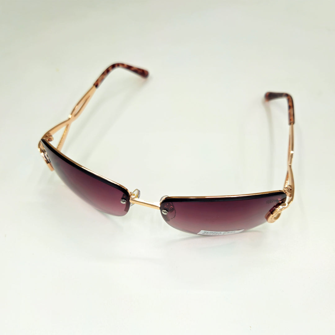 Women's Sunglasses - Various Styles