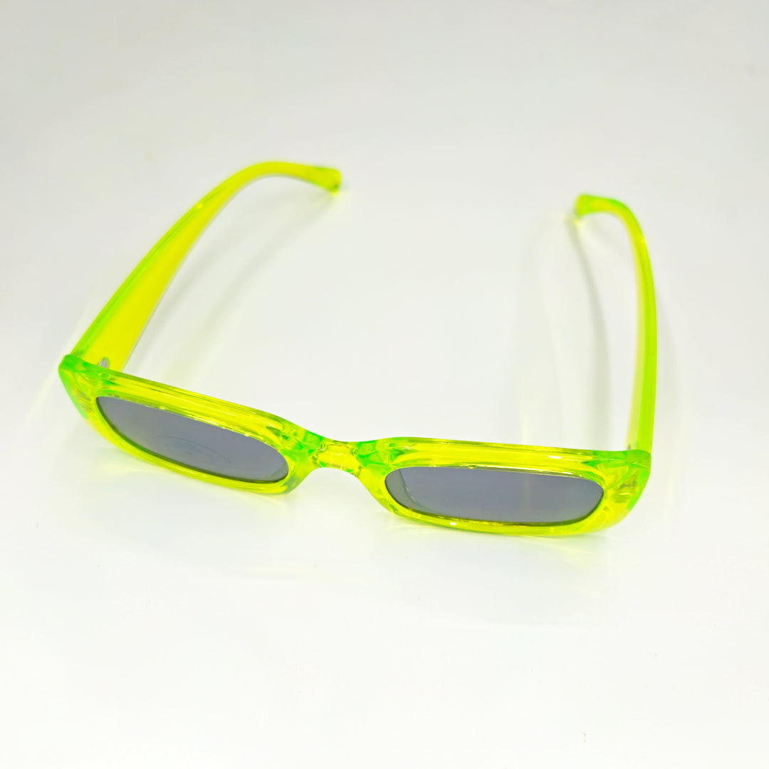 Women's Sunglasses - Various Styles