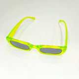Women's Sunglasses - Various Styles