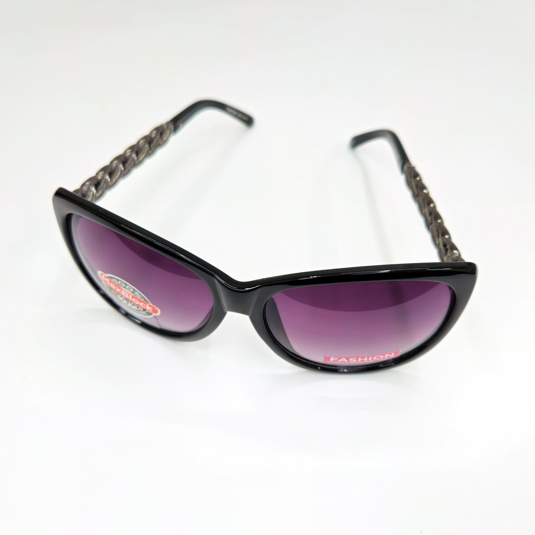 Women's Sunglasses - Various Styles