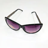 Women's Sunglasses - Various Styles