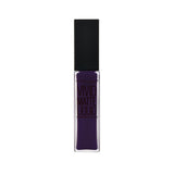 Maybelline Colour Sensational Vivid Matte Liquid Lipstick